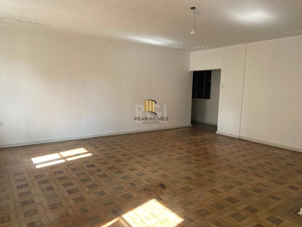 Apartamento para Venda - 163m², 2 dormitórios, Centro Histórico