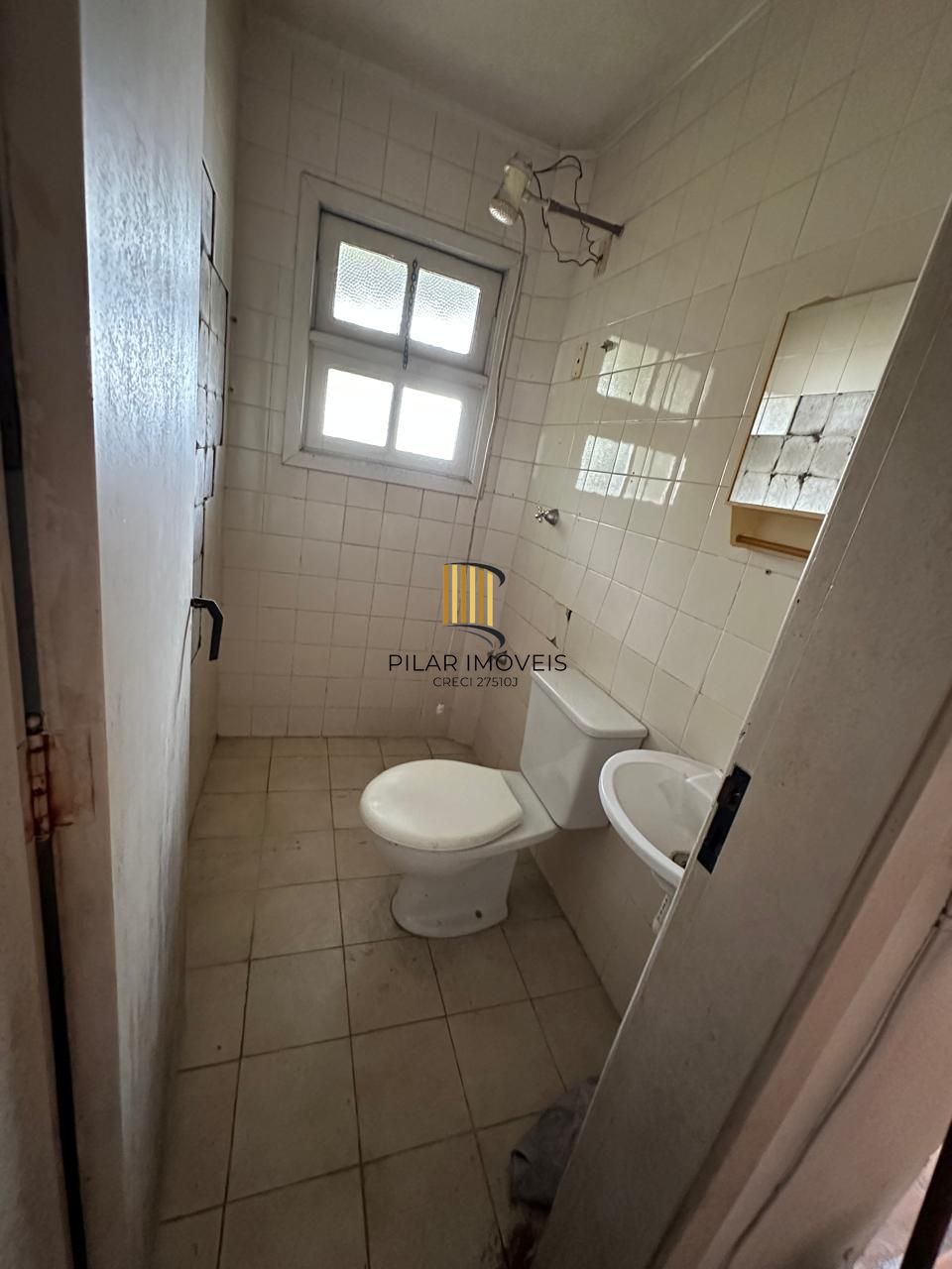 Casa em condomínio com 3 quartos, suíte e 200 m² – Tristeza