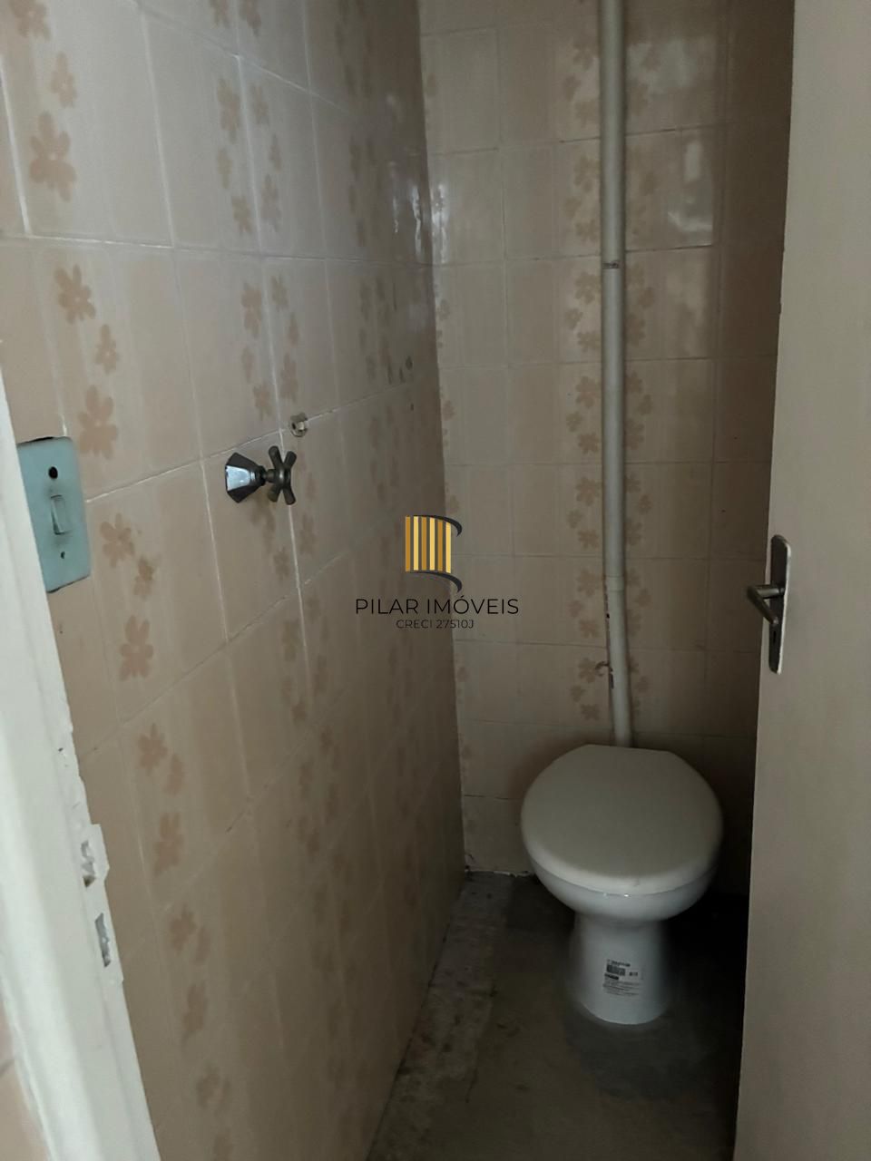 Vende-se apartamento com 3 quartos (1 suíte) - Venâncio Aires