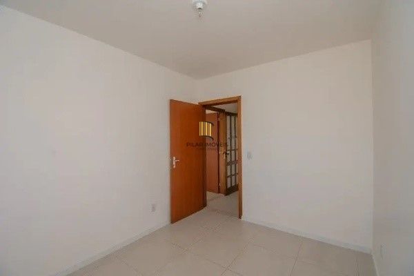 Vende-se apartamento de 2 quartos, 1 vaga, 87m² - Bom Fim