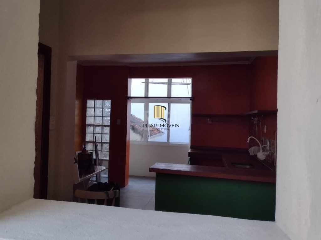 Apartamento para Venda - 75.46m², 3 dormitórios, Rio Branco