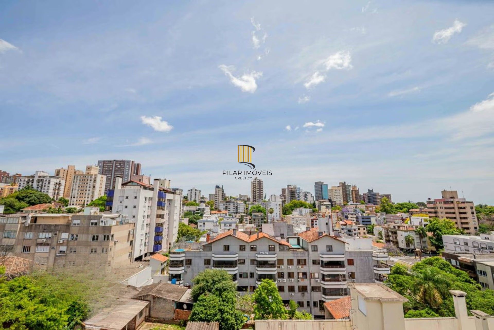 Apartamento à venda com 62m², 2 quartos, 1 suíte, 1 vaga
