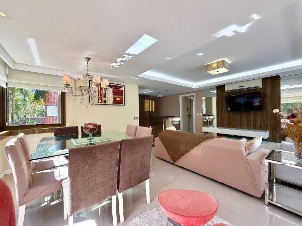 Vende-se apartamento com 3 quartos (1 suíte), 107 m² e 2 vagas – Jardim Itu