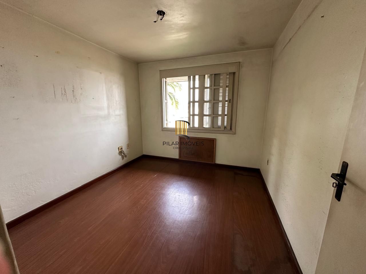 Casa em condomínio com 3 quartos, suíte e 200 m² – Tristeza