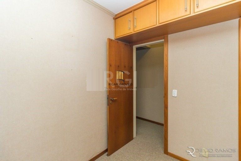 Apartamento a venda - 90m², 3 dormitórios, sendo 1 suite, 1 vaga - Bela Vista