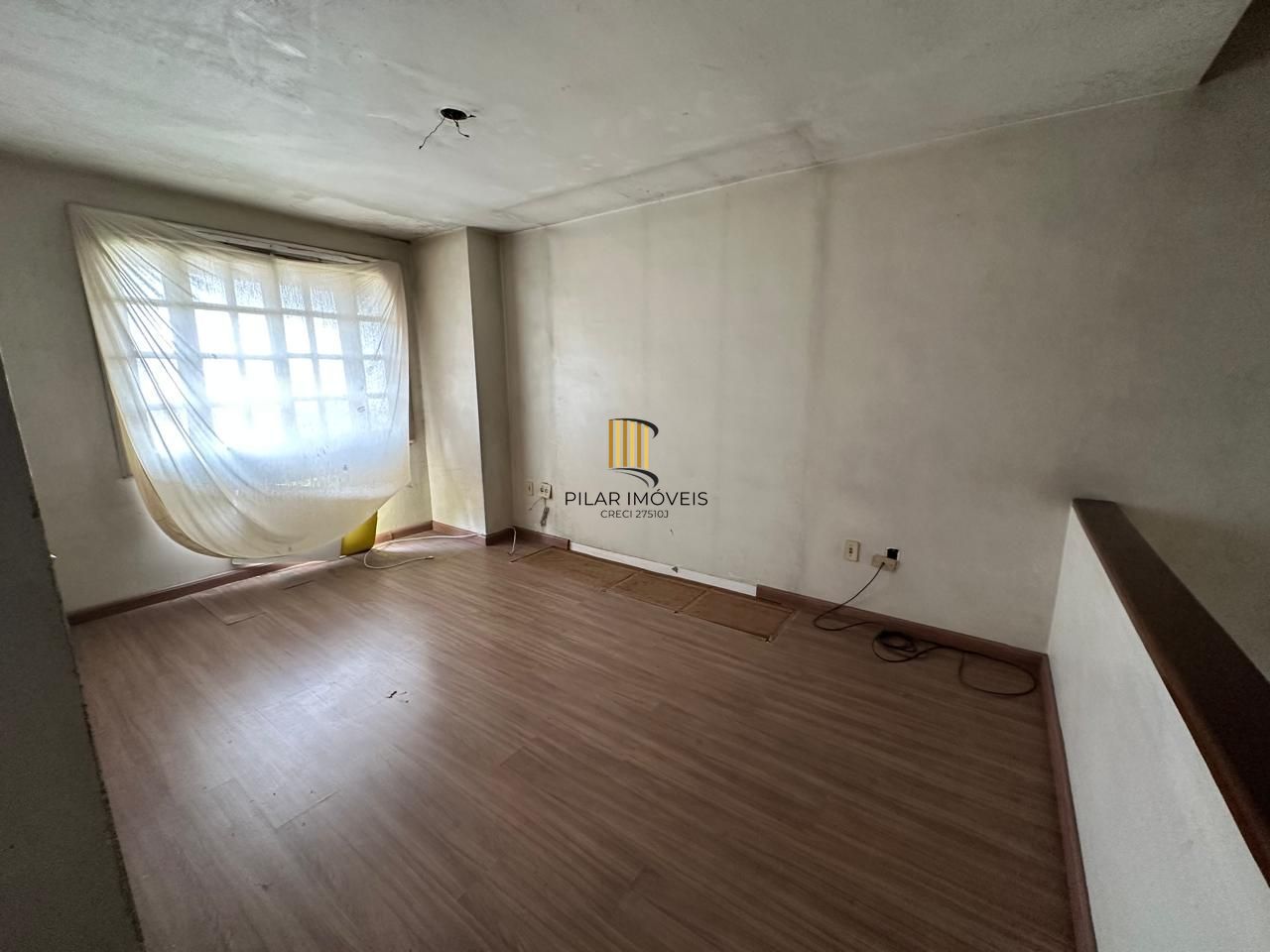 Casa em condomínio com 3 quartos, suíte e 200 m² – Tristeza