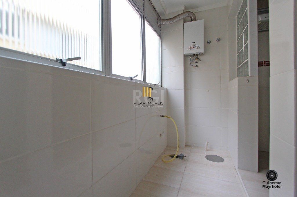 Apartamento para Venda - 70.35m², 2 dormitórios, 1 vaga - Higienópolis