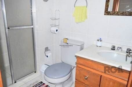 JK com 41m² no Bairro Centro em Canela-RS