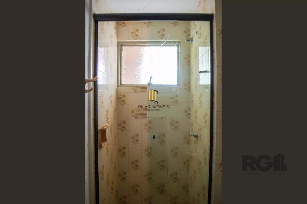 Vende-se apartamento 1 dorm 1 vaga coberta próximo da PUCRS