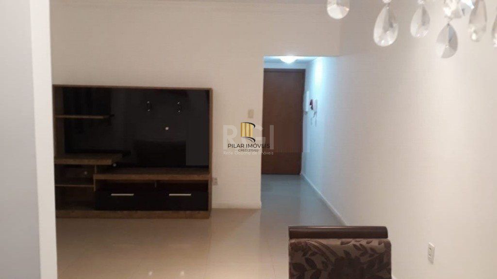 Apartamento para Venda - 62m², 2 dormitórios, Higienópolis