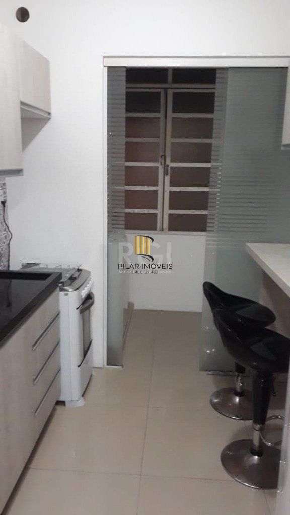 Apartamento para Venda - 62m², 2 dormitórios, Higienópolis