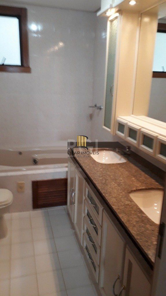 Apartamento a venda - 90m², 3 dormitórios, sendo 1 suite, 1 vaga - Bela Vista