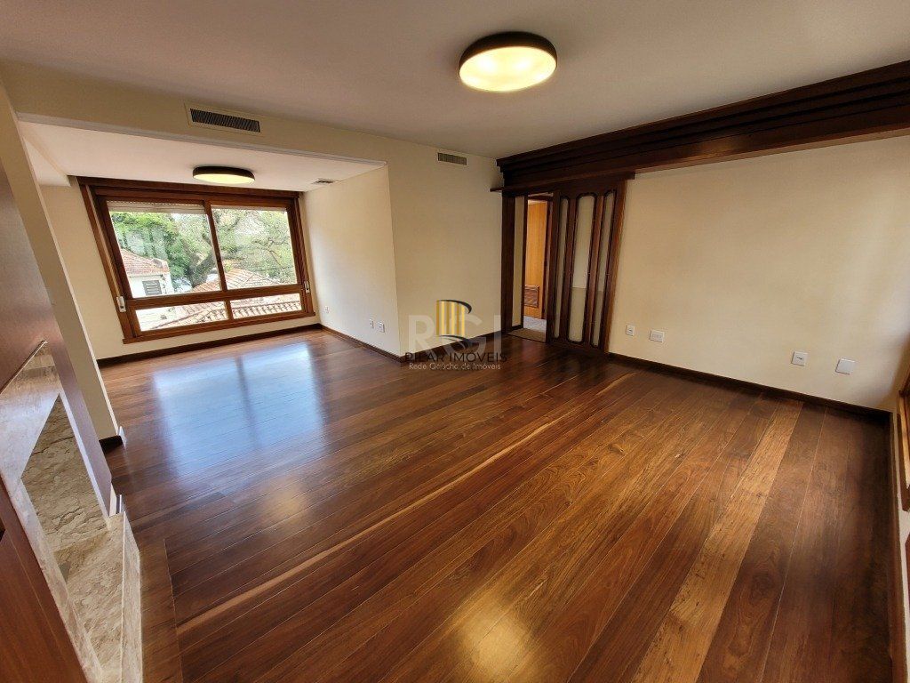 Apartamento 3 dormitórios no bairro São João