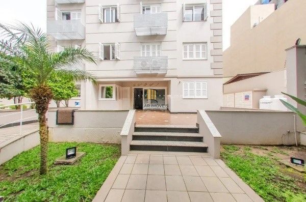 Vende-se apartamento 2 quartos e 2 vagas – 73m² – Jardim Botânico