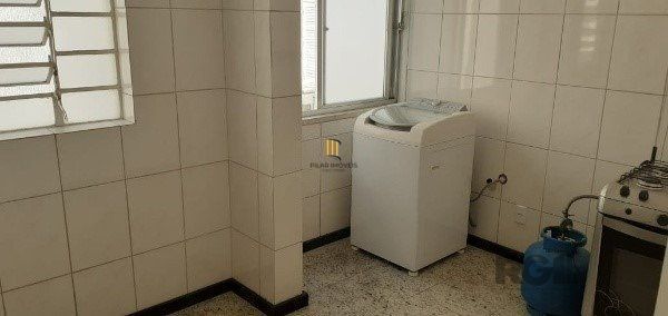 Vende-se bela cobertura de 122m², 2 quartos 2 vagas, desocupado - Auxiliadora