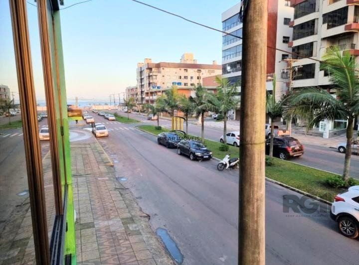 Apartamento2  dormitórios, 1 banheiro, 1 vaga - 59m² de área privativa em Capão da Canoa