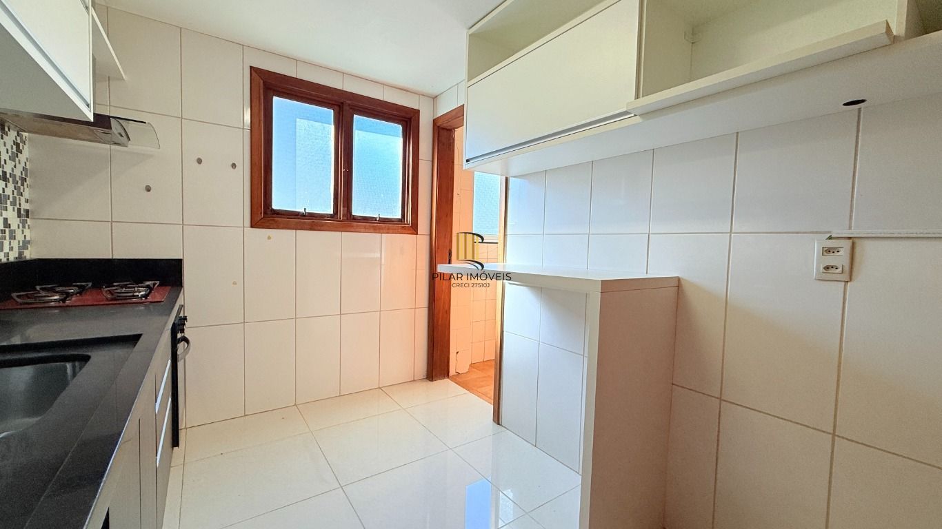 Vende-se apartamento com 3 quartos(1 suíte), sacada, churrasqueira e 1 vaga – 114 m² – Mont’Serrat
