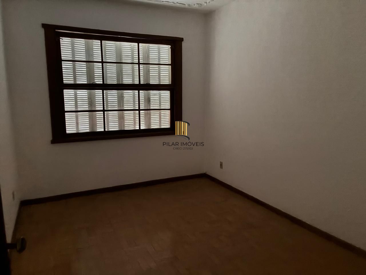 Vende-se apartamento com 3 quartos (1 suíte) - Venâncio Aires