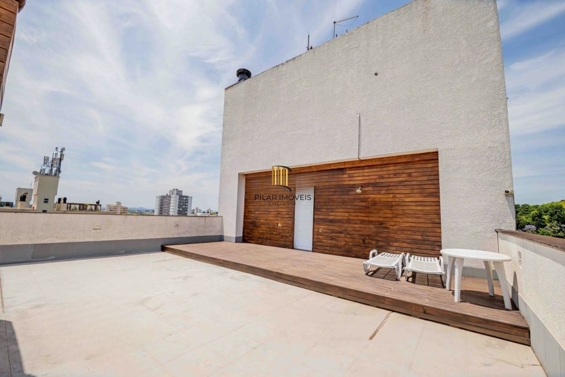 Apartamento à venda com 62m², 2 quartos, 1 suíte, 1 vaga