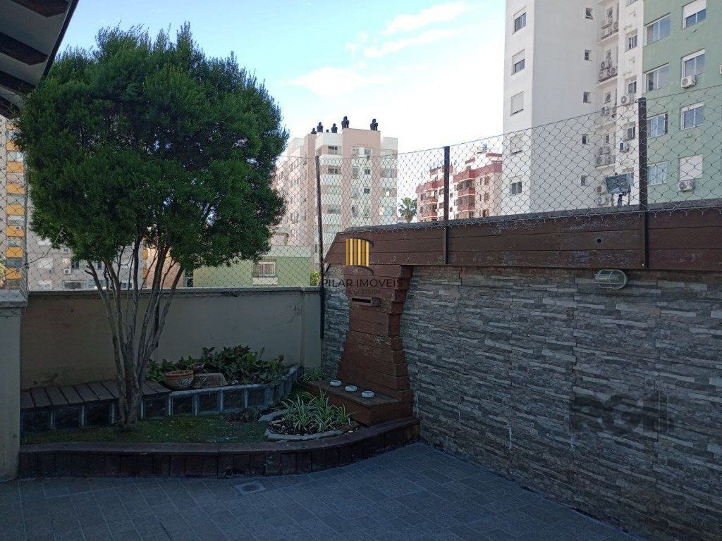 Cobertura para Venda - 139.55m², 2 dormitórios, 2 vagas - Rio Branco