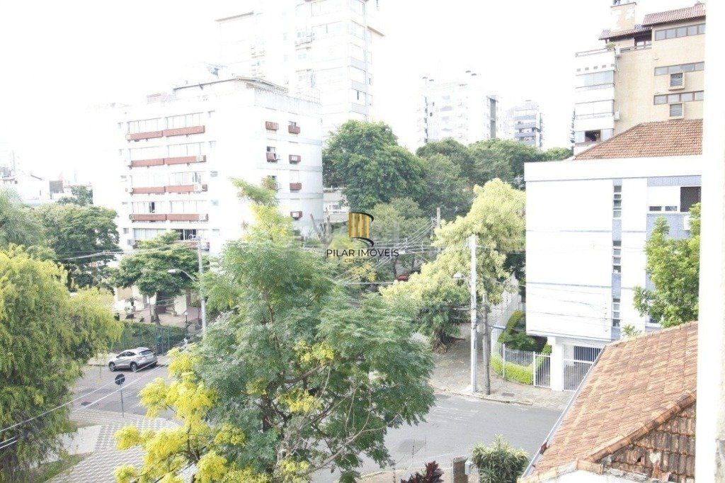 Apartamento 3 dormitórios no bairro Petrópolis