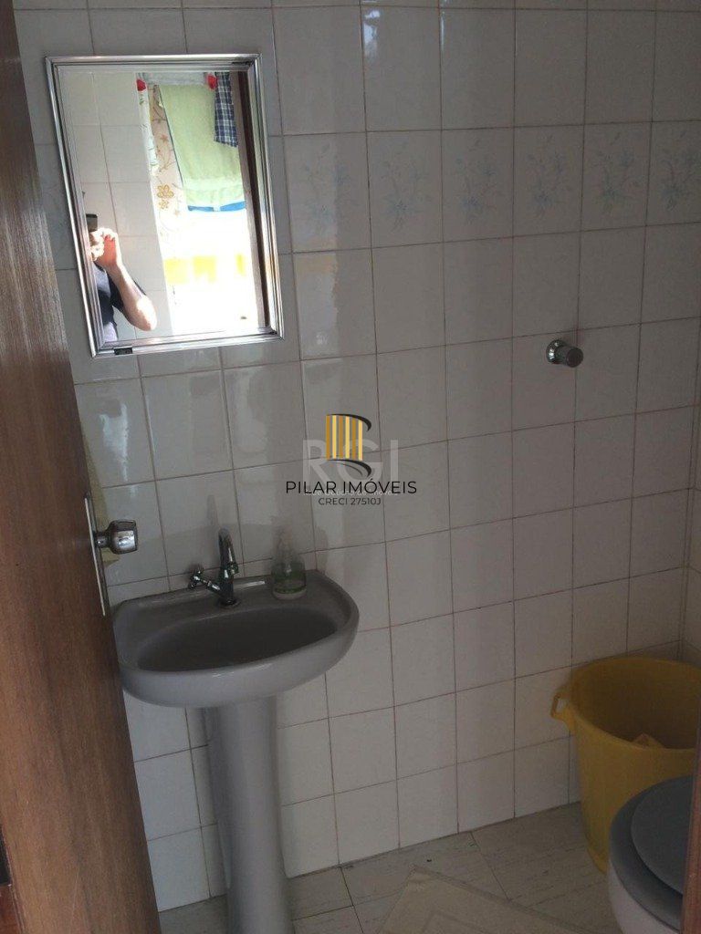 Apartamento para Venda - 98.2m², 3 dormitórios, 2 vagas - Vila Ipiranga