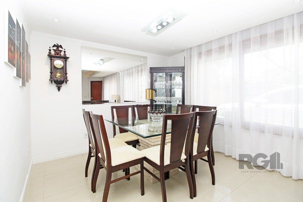Vende-se casa duplex 3 dormitórios com 2 vagas próximo ao Clínicas - Santana