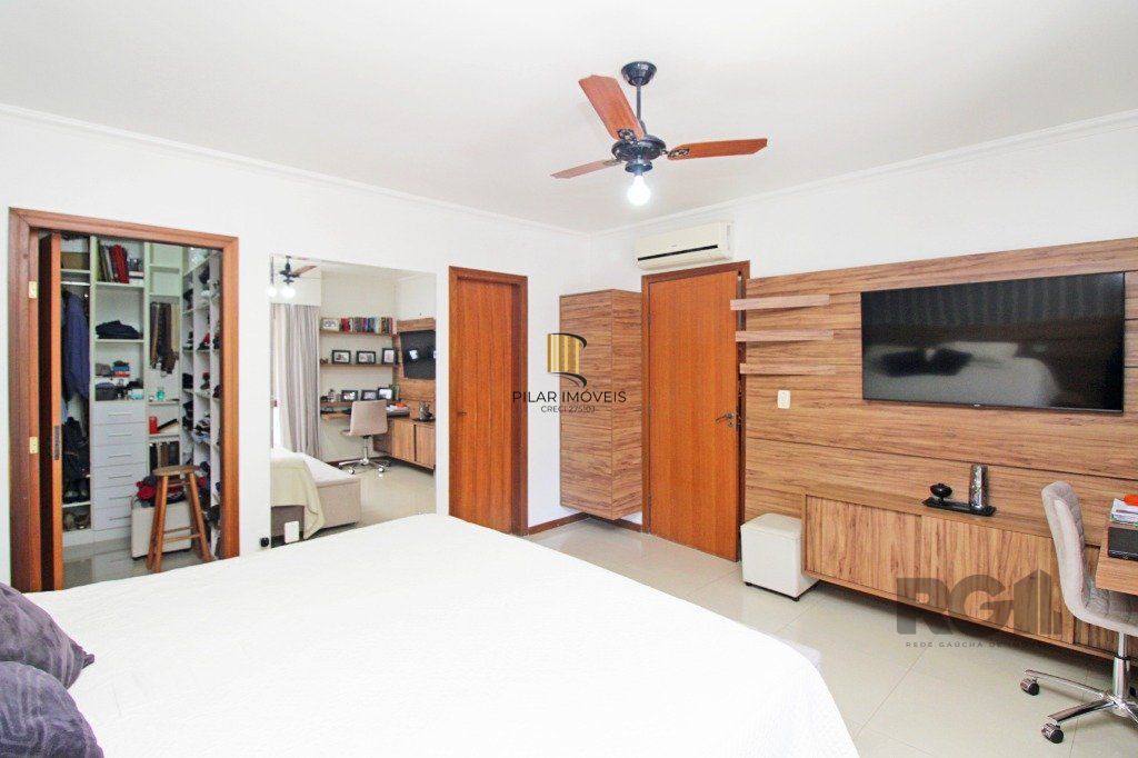 Vende-se casa duplex 3 dormitórios com 2 vagas próximo ao Clínicas - Santana