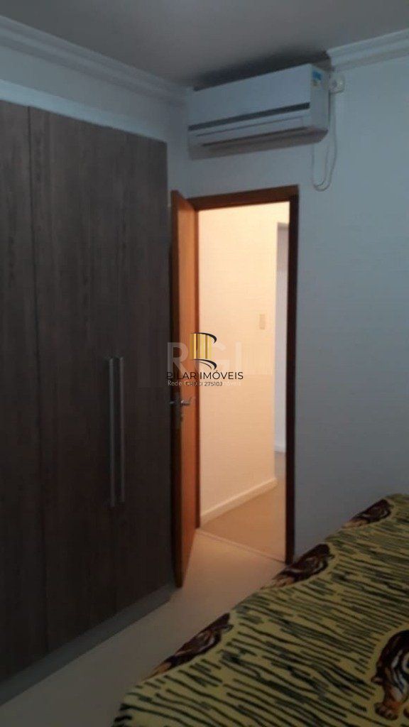 Apartamento para Venda - 62m², 2 dormitórios, Higienópolis