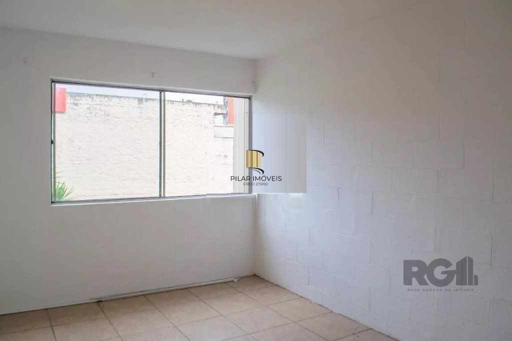 Vende-se apartamento 1 dorm 1 vaga coberta próximo da PUCRS