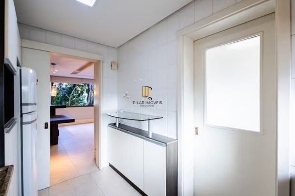 Vende-se apartamento com 3 quartos (1 suíte), 96m² e 2 vagas – Higienópolis