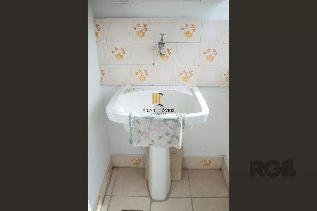 Vende-se apartamento 1 dorm 1 vaga coberta próximo da PUCRS