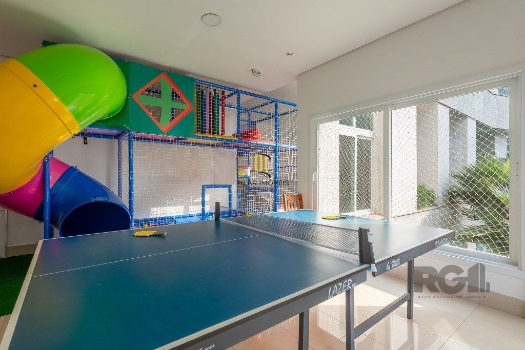 Apartamento 3 dormitórios no bairro Três Figueiras