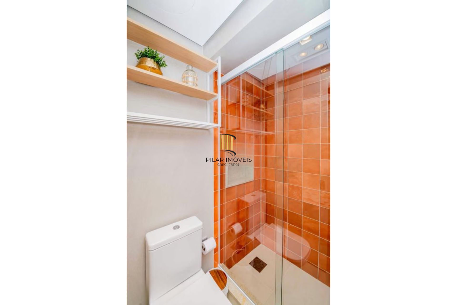 Apartamento à venda com 62m², 2 quartos, 1 suíte, 1 vaga