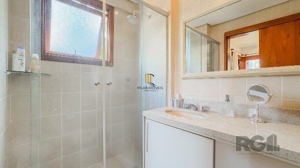 Vende-se amplo apartamento 3 quartos com suítes e 2 vagas ao lado do Parcão - 135m² - Rio Branco