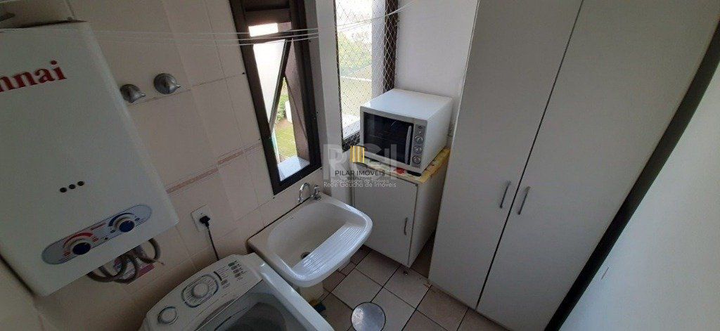 Vende-se apartamento- 82m², 3 dormitórios, 1 suites, 2 vagas - Jardim Botânico