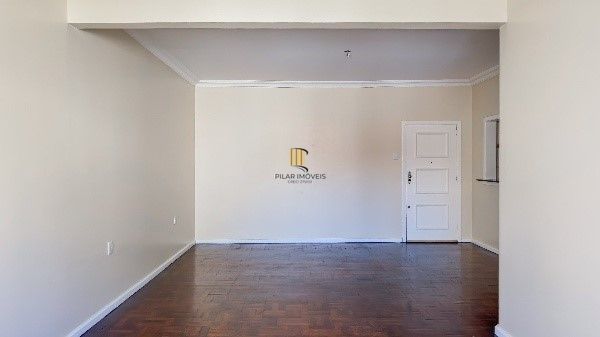Vende-se amplo apartamento com 3 quartos - 113 m² -Rio Branco