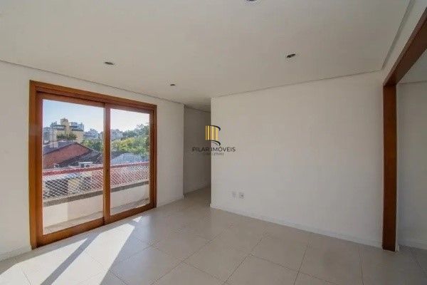 Vende-se apartamento de 2 quartos, 1 vaga, 87m² - Bom Fim