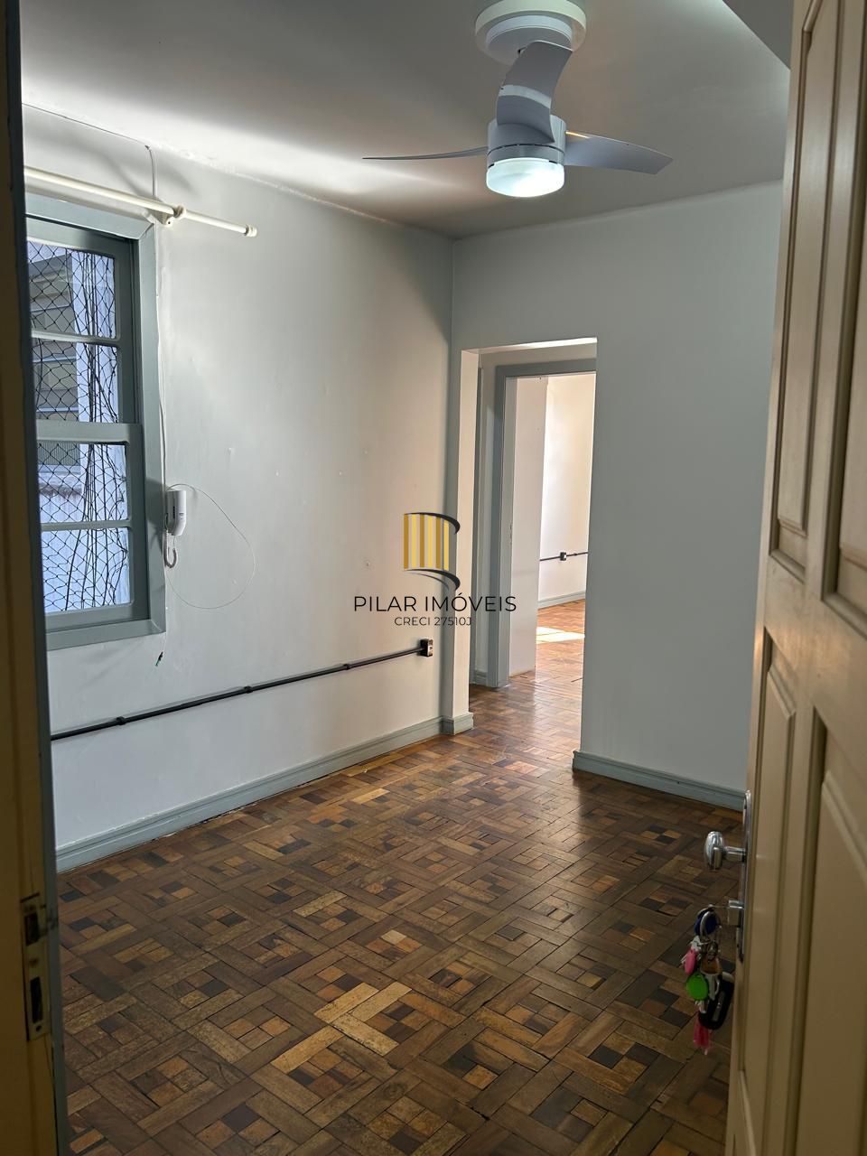 Vende-se apartamento com 3 quartos, 126m² e – Av. João Pessoa