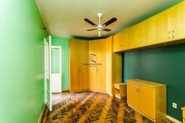 Vende-se com 3 quartos, 89m² e sacada - Santana