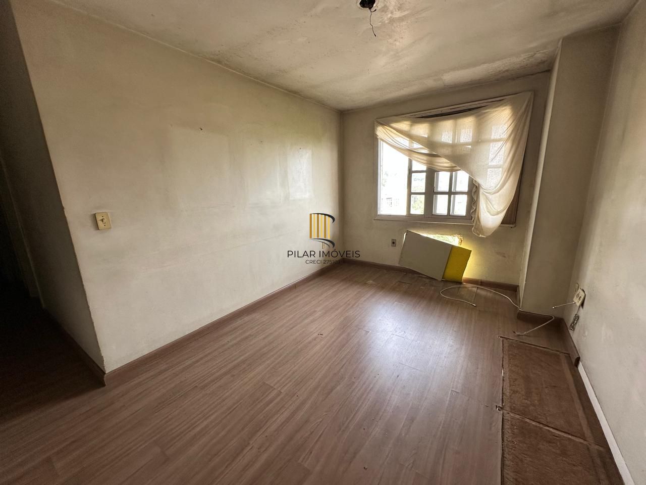 Casa em condomínio com 3 quartos, suíte e 200 m² – Tristeza