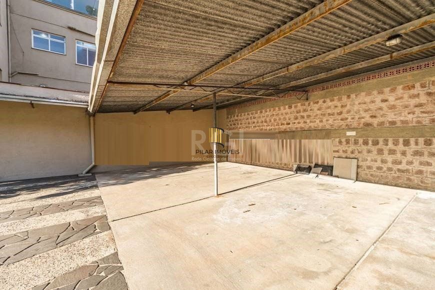Cobertura para Venda - 186m², 3 dormitórios, 2 vagas - Três Figueiras