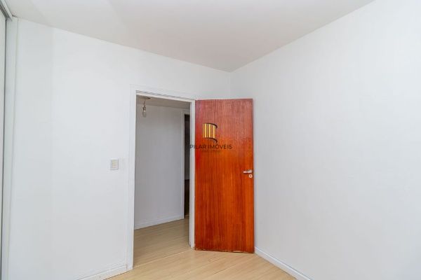 Vende-se apartamento com 3 quartos( 1 suíte), 112m² e 3 vagas - Rio Branco