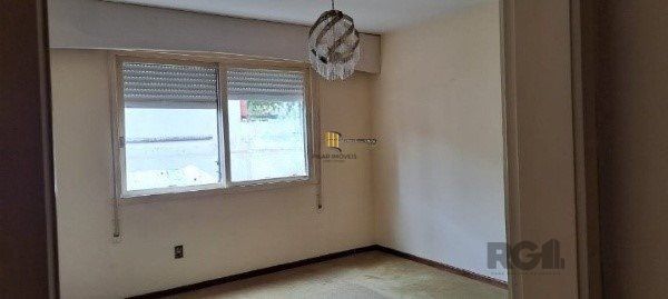 Apartamento 2 dormitórios no bairro Petrópolis