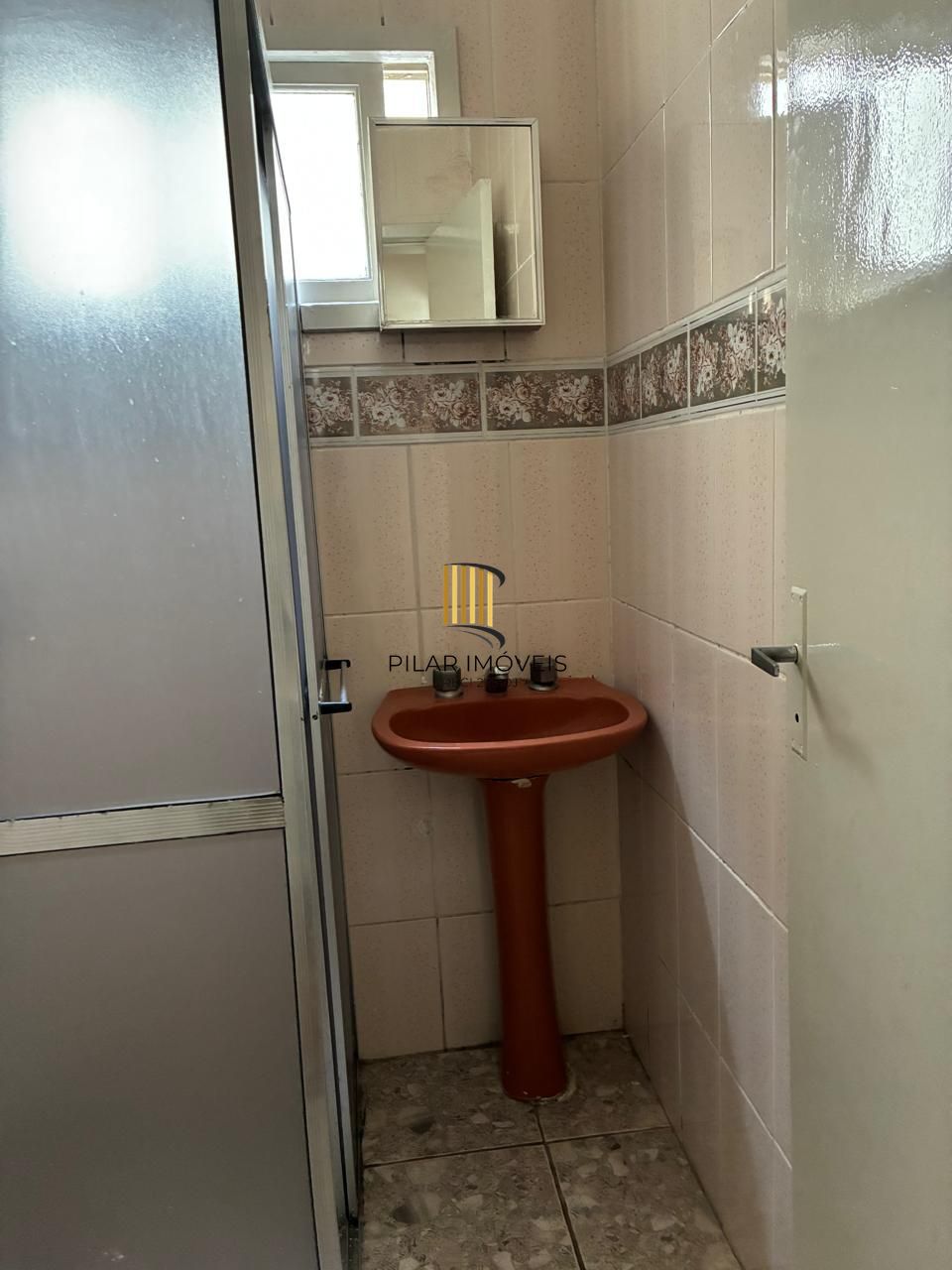 Apartamento excelente localizado no bairro Higienópolis!