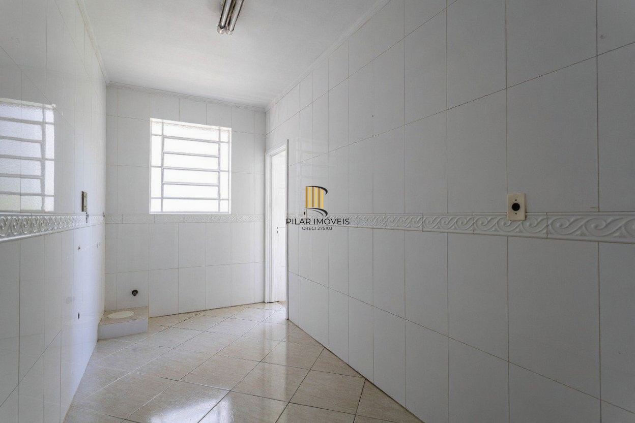 Vende-se apartamento com 3 quartos, 93m² e 1 vaga - Rio Branco