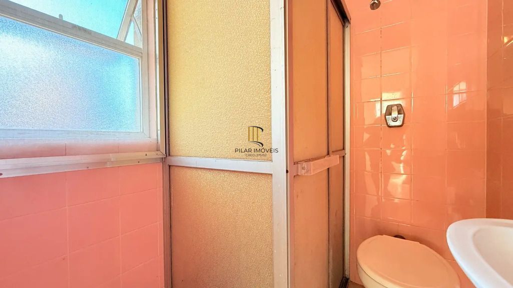 Apartamento alto padrão com 3 quartos, ótima localização e 173 m² - Moinhos de Vento