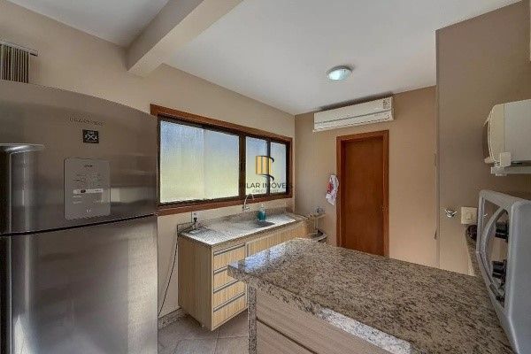 Vende-se apartamento com dois quartos(1 suíte), 73M² e 1 vaga - Rio Branco