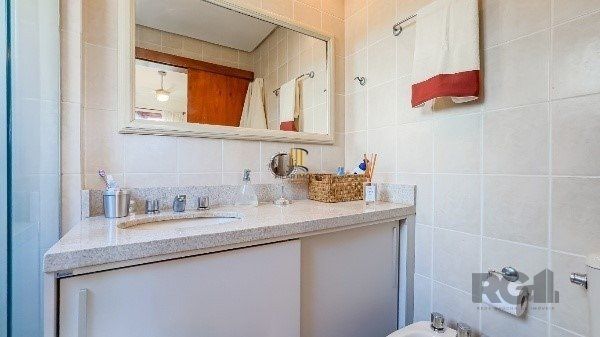 Vende-se amplo apartamento 3 quartos com suítes e 2 vagas ao lado do Parcão - 135m² - Rio Branco