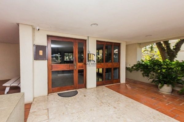 Vende-se apartamento de 1 quarto, 47m² e 2 vagas - Mont Serrat